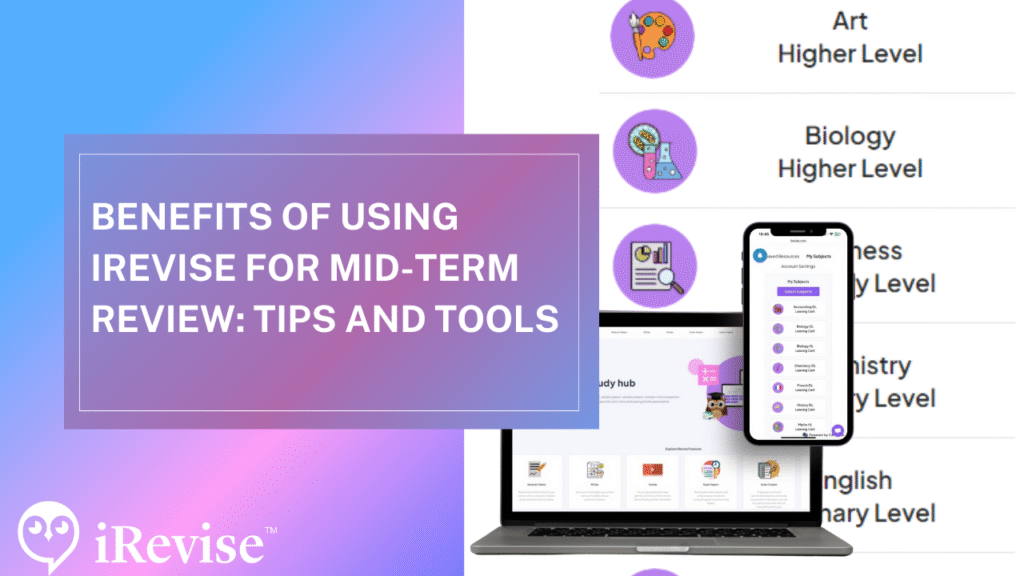 tips and tool